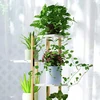 Gėlių stovas Loft, 68 cm