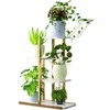 Gėlių stovas Loft, 68 cm