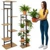 Gėlių stovas Loft Inspired, 120 cm