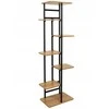 Poland Gėlių stovas Loft Inspired, 120 cm