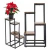 Gėlių stovas Seddo, 68 cm