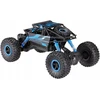 Handloteka Nuotoliniu būdu valdomas automobilis Rock Crawler HB