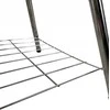 Kepsninė Contrast, 77x52x37 cm