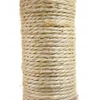 Ketaus katilas Ekspand, 8l