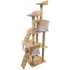 Ketaus katilas Ekspand, 8l