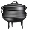 Ketaus katilas Silesia Emalia, 9l
