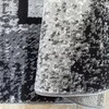 Kilimas Dywanopol, 80x150 cm
