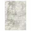 Kilimas Dywanpol, 120x170 cm, pilkas