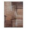 Kilimas Dywanpol, 220x160 cm, rudas
