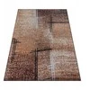 Kilimas Dywanpol, 220x160 cm, rudas
