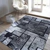 Kilimas Dywanopol, 80x150 cm