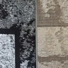 Kilimas Dywanopol, 80x150 cm