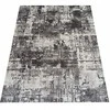 Kilimas Dywanpol, 60x100 cm, rudas