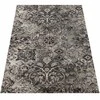 Kilimas Dywanpol, 60x100 cm, rudas