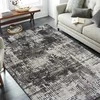 Kilimas Dywanpol, 60x100 cm, rudas