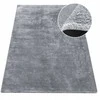 Kilimas Dywanpol, 80x150 cm, ruda