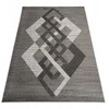 kilimas Dywany Chemex, 140x200 cm