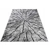 kilimas Dywany Chemex, 180x250 cm