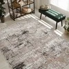 Kilimas Laila, 120x170 cm