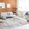 Kilimas Laila, 60x110