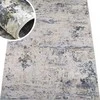 Kilimas Laila, 60x110