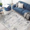 Kilimas Laila, 60x110