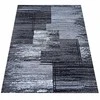 Laila Kilimas,120x170 cm
