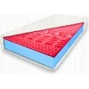 Materazzi Čiužinys Materace, 70x160 cm