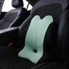 Medi Sleep ortopedinė juosmens pagalvė automobiliui