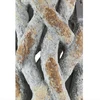 Meninio stiliaus Almuro vaza, 50 cm