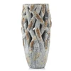 Meninio stiliaus Almuro vaza, 50 cm