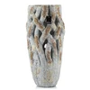 Meninio stiliaus Almuro vaza, 50 cm