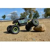 Nuotoliniu būdu valdomas automobilis, 4x4