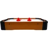 Oro ritulio stalas Gotel, 68x36 cm