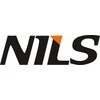 Pirkinių vežimėlis Nils