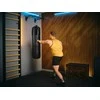 Prisitraukimo strypas Trex Sport, 94.5x50