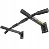 Prisitraukimo strypas Trex Sport, 94.5x50