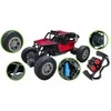 Rc automobilis Krumad