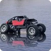 Rc automobilis Krumad