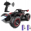 Rc automobilis Krumad