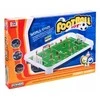 Retoo Stalo futbolas Gadget MA-050, 49x36x6 cm