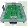 Retoo Stalo futbolas Gadget MA-050, 49x36x6 cm