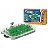 Retoo Stalo futbolas Gadget MA-050, 49x36x6 cm