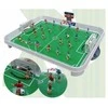Retoo Stalo futbolas Gadget MA-050, 49x36x6 cm
