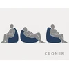 Sėdmaišis Cronen