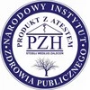Sėdmaišis Pufoland