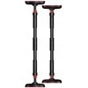Skersinis prisitrukimams Gotel, 65-100 cm