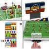 Spyruoklinis stalo futbolo žaidimas AIG