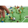 Spyruoklinis stalo futbolo žaidimas AIG