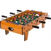 Stalo futbolas 70x37x25cm